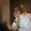 Angelina Mihalovskaya