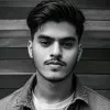 Mohammed Raqeeb