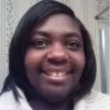 Tracy Merritt
