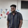 Akash Balakrishnan