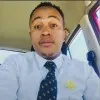 Kabelo Mabitsela Lekganyane