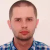 Georgiy Guskov