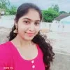 Chandana Polisetty
