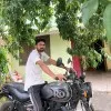 Rajiv Kumar