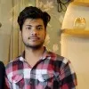 Harsh Pratap