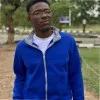 Lester Leeroy Kandekande