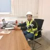 Mohmmad Khalid