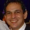 Vitor Thadeu