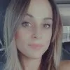 catherine lajeunesse