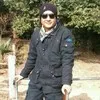 Sandeep kumar Bisht