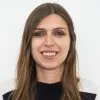 Airine Benetti