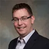 Eric Haydt