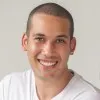 Wilian Alves