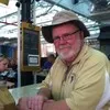 Mark Ramsey