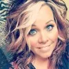 Amanda Leftridge