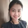 Thanh Phuong Pham