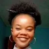 Siehi Ahipaud Faustine Rolande