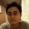 Gian Kristopher Torres