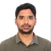 umar muqthiar