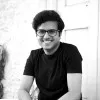Shubham Agarwal