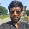 Avinash Sarwale