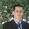 John Richard