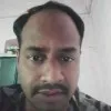 Ankit Sharma