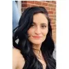 Annie Crudele