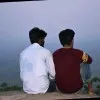 Burada krishnam Naidu