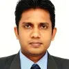 Vidura Gayan