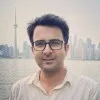 Navid Hosseini
