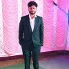 Gagan Gauli