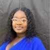 DaiJah Johnson