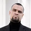 Mikhail Yemets
