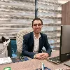 Mohamed Sideek