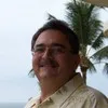 Leo Giovanni