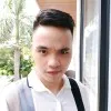 Hoang Cong