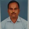 Rajeshkanna