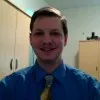 Lucas Waldron