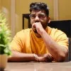 Devesh