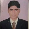 Upendra Ahirwar