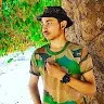 Shivam Rajput