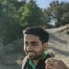Saransh Taneja