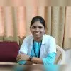 Nirmala Dhumak