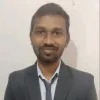 Nikhil Pahanpate