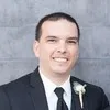 Aaron Hayes
