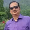 Sanjeev Kumar Rana
