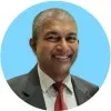 Chanaka Peiris