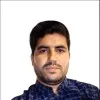 Muhammad Zaman