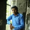 S MURALIDHARAN